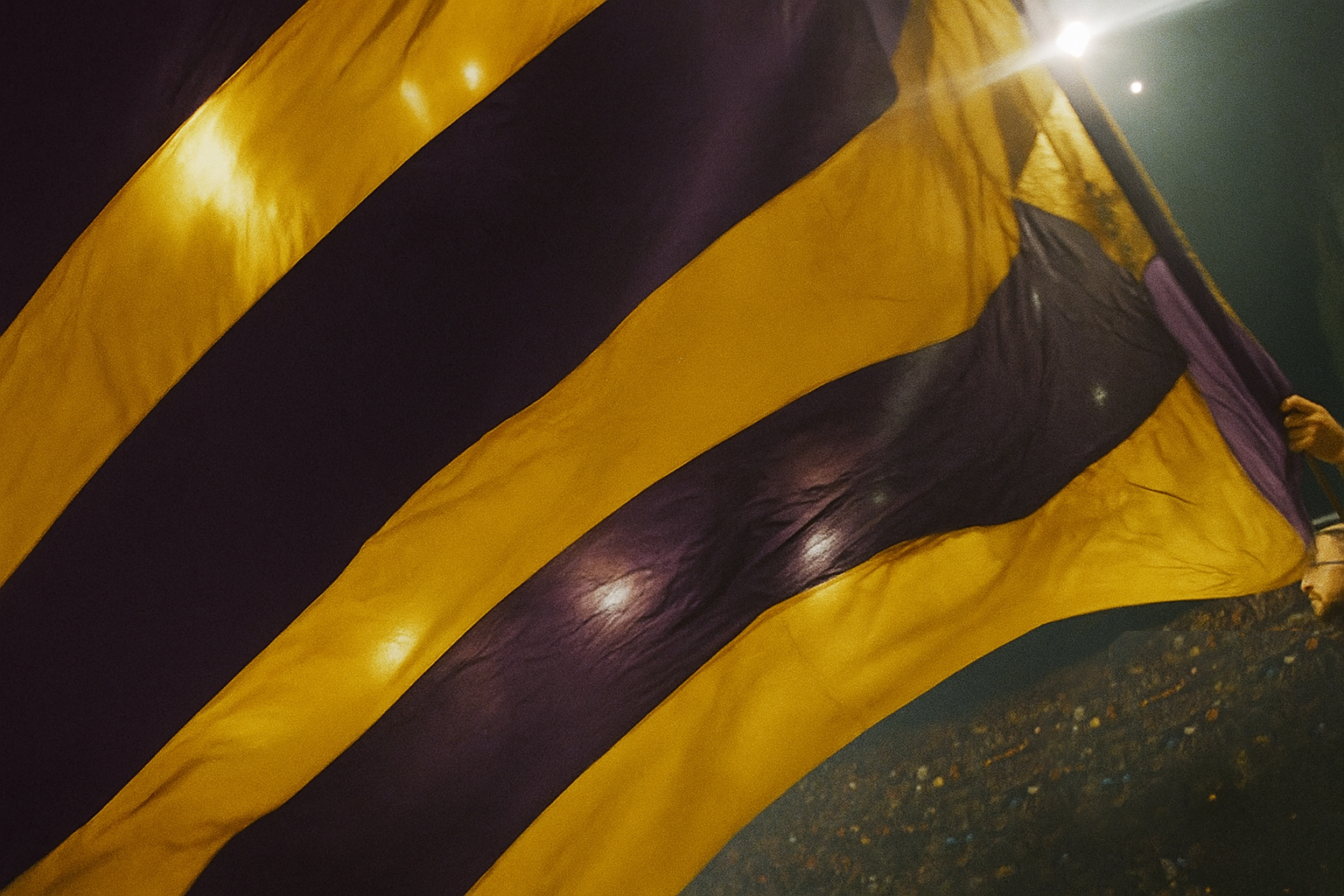 Foto von Thomas Wieck. Dient NUR ALS PLATZHALTER!